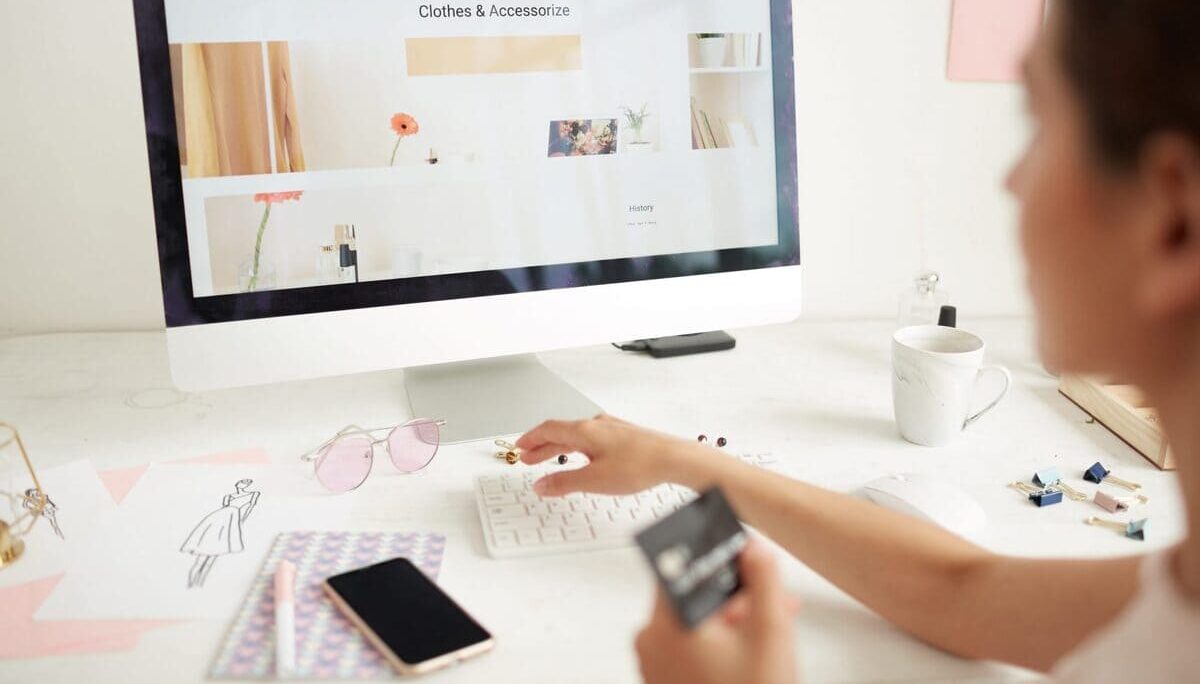 ¿Debo crear mi tienda online en 2021?