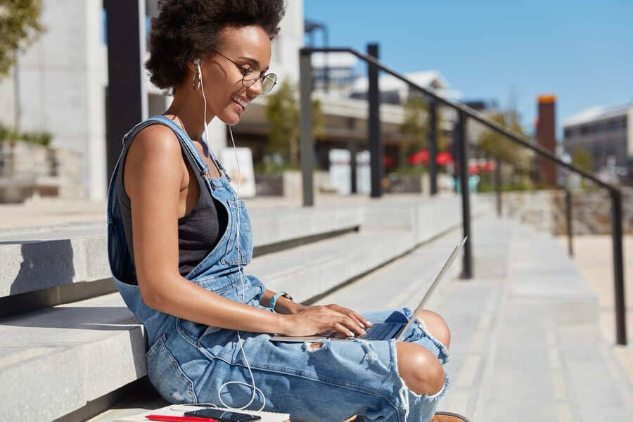 Email de ventas ¿Cómo redactarlo y aportar valor?