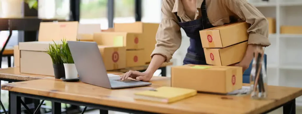 VARS business model - V de valor