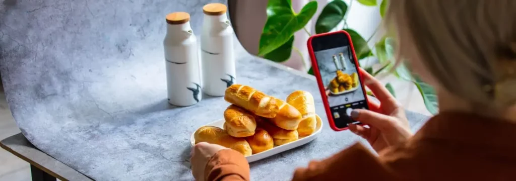 VARS Business Model - A de actividades