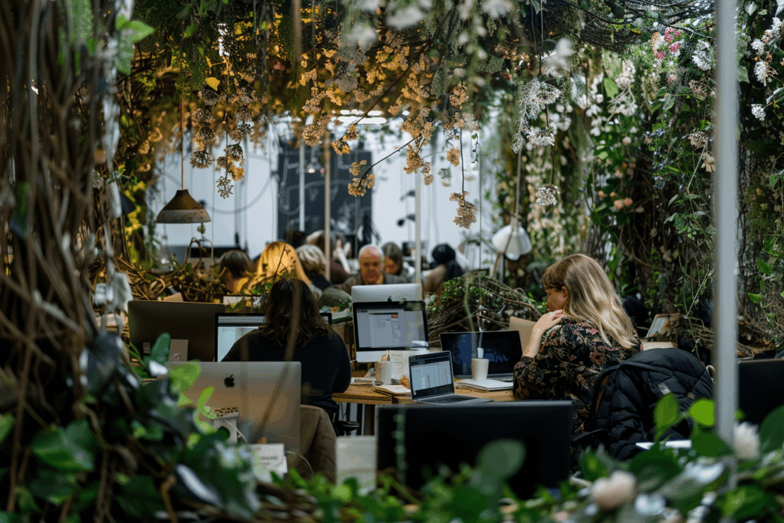 Día de la Tierra 22 de abril de 2024 y nuevo lanzamiento