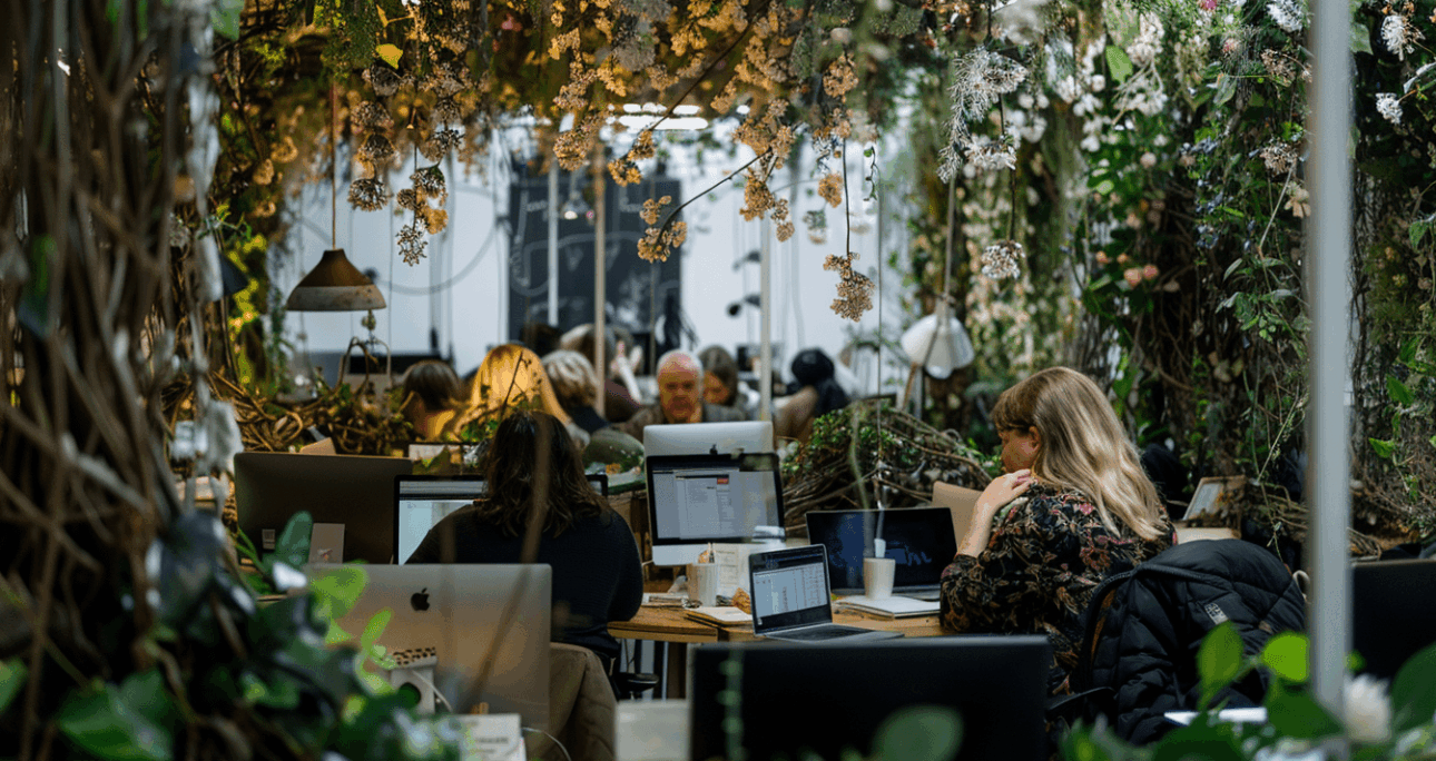 Día de la Tierra 22 de abril de 2024 y nuevo lanzamiento