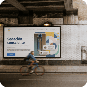 Diseño sin título (2) (3)
