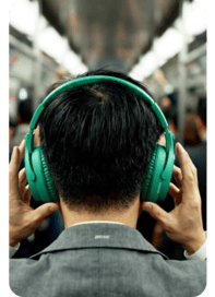 auriculares imagen hoolistic web (1)