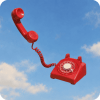 imagen hoolistic teléfono comunicación (1)