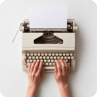maquina de escribir hoolistic (1)